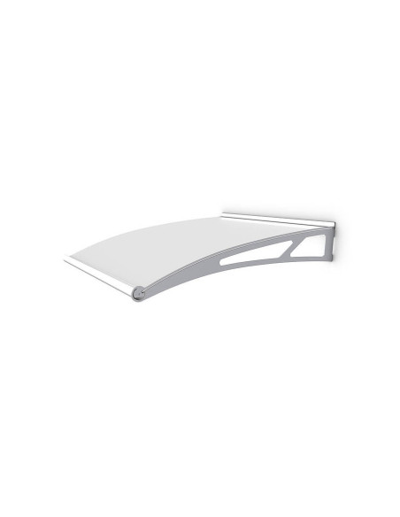 Daszek modułowy Lightline L 81,6x95 cm moduł przedłużeniowy