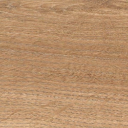 Parapet Wewnętrzny Laminowany MDF Woodec seria M 2