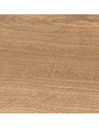 Parapet Wewnętrzny Laminowany MDF Woodec seria M
