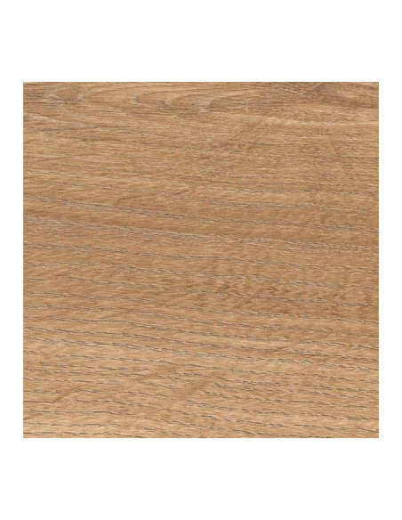 Parapet Wewnętrzny Laminowany MDF Woodec seria M