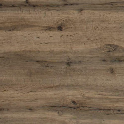 Parapet Wewnętrzny Laminowany MDF Dąb Rustico seria M 2