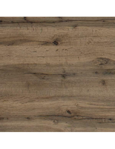 Parapet Wewnętrzny Laminowany MDF Dąb Rustico seria M