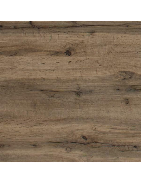 Parapet Wewnętrzny Laminowany MDF Dąb Rustico seria M