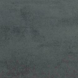 Parapet Wewnętrzny Laminowany MDF Grenada seria M 2