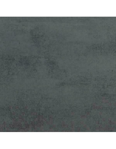 Parapet Wewnętrzny Laminowany MDF Grenada seria M
