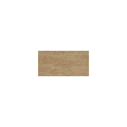 Parapet Wewnętrzny Laminowany MDF Dąb Riviera seria M 2