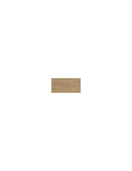 Parapet Wewnętrzny Laminowany MDF Dąb Riviera seria M