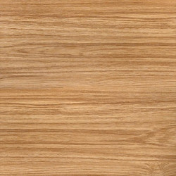Parapet Zewnętrzny Stalowy Lakierowany Standard Dąb Naturalny 2