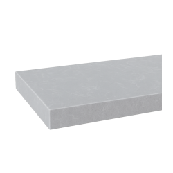 Parapet Wewnętrzny Konglomerat Fire White seria J