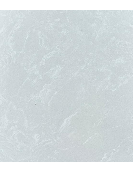 Parapet Wewnętrzny Konglomerat Fire White seria J