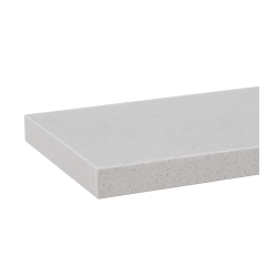 Parapet Wewnętrzny Konglomerat Ceniza Pearl seria J