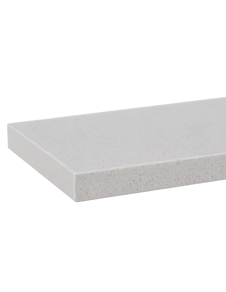 Parapet Wewnętrzny Konglomerat Ceniza Pearl seria J