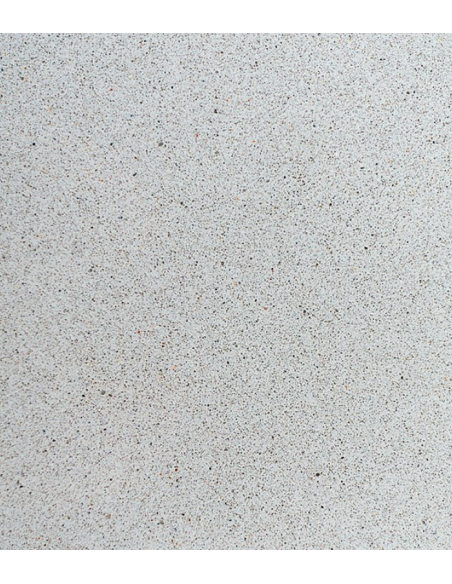 Parapet Wewnętrzny Konglomerat Ceniza Pearl seria J