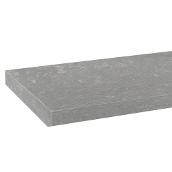 Parapet Wewnętrzny Konglomerat Baltic Grey seria J