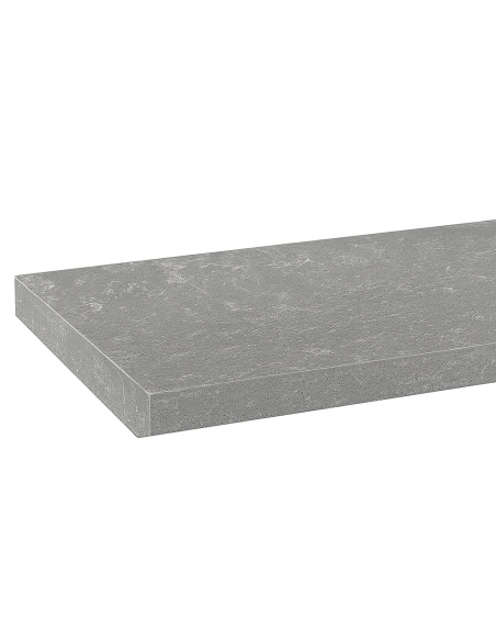 Parapet Wewnętrzny Konglomerat Baltic Grey seria J