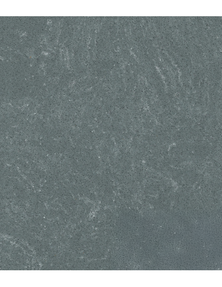 Parapet Wewnętrzny Konglomerat Baltic Grey seria J