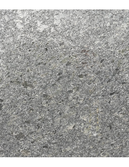 Parapet z Granitu Steel Grey Lapatura Seria J