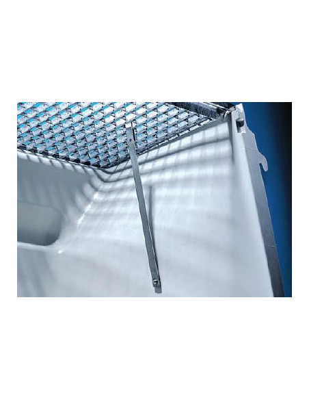 Doświetlacz piwniczny 3w1