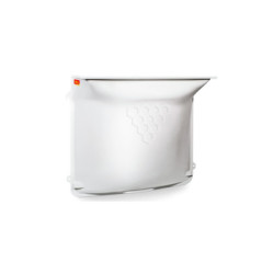 Doświetlacz piwniczny 3w1 - MULTINORM | TOMA24 2