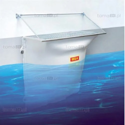 Doświetlacz piwniczny 3w1 - MULTINORM | TOMA24