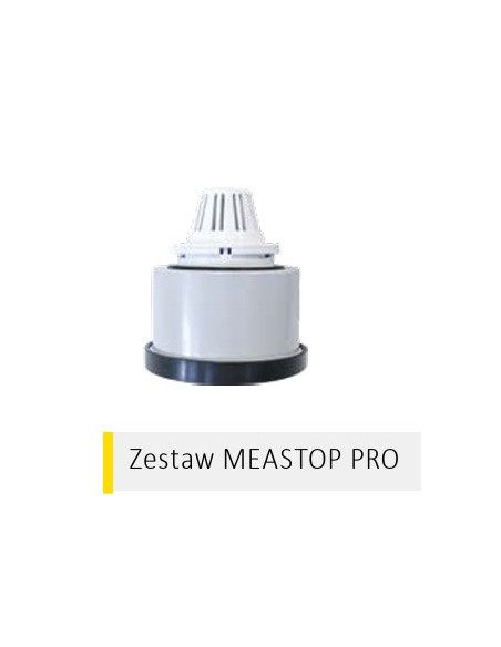 Doświetlacz piwniczny 3w1 - MULTINORM | TOMA24