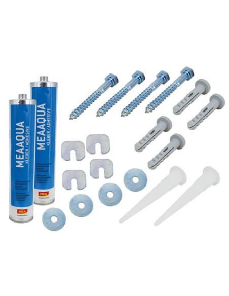 Doświetlacz piwniczny 3w1 - MULTINORM | TOMA24