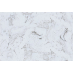 Parapet Wewnętrzny Konglomerat Kala White 2