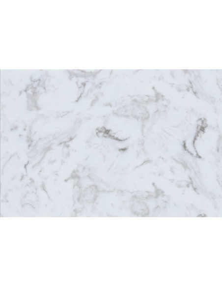 Parapet Wewnętrzny Konglomerat Kala White