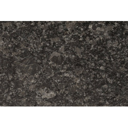 Parapet z Granitu Steel Grey seria M 2