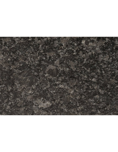 Parapet z Granitu Steel Grey seria M