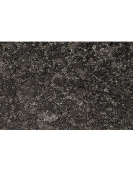Parapet z Granitu Steel Grey seria M