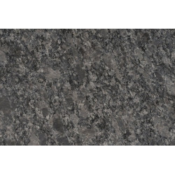 Parapet z Granitu Steel Grey Mat 2