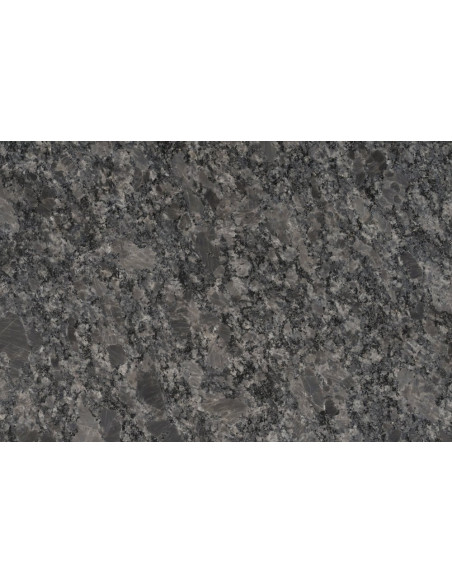 Parapet z Granitu Steel Grey Mat