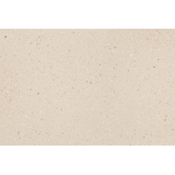 Parapet Wewnętrzny Konglomerat Beige Marfil  seria M 2