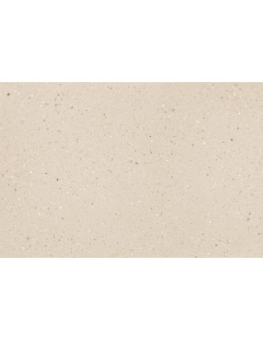 Parapet Wewnętrzny Konglomerat Beige Marfil  seria M