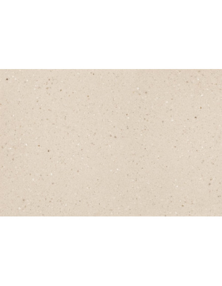 Parapet Wewnętrzny Konglomerat Beige Marfil  seria M