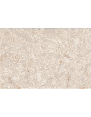 Parapet Wewnętrzny Konglomerat Kwarcowy Ancient Beige