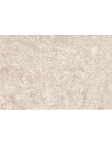 Parapet Wewnętrzny Konglomerat Kwarcowy Ancient Beige