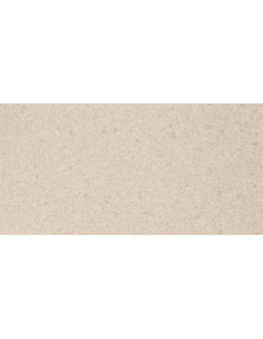 Parapet Wewnętrzny Konglomerat Kwarcowy Casablanca