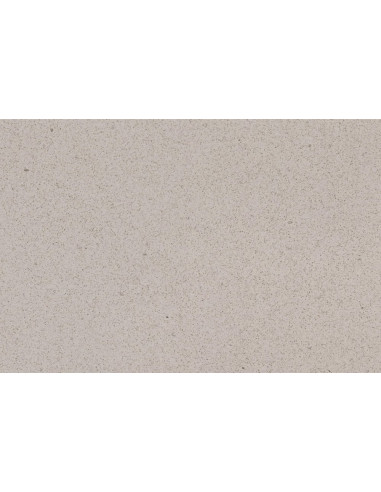 Parapet Wewnętrzny Konglomerat Kwarcowy Concrete Tan