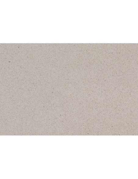 Parapet Wewnętrzny Konglomerat Kwarcowy Concrete Tan