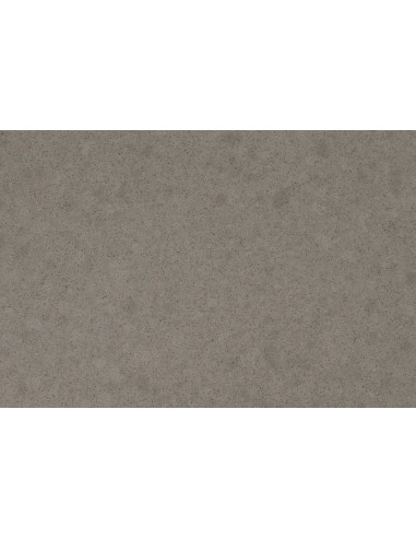 Parapet Wewnętrzny Konglomerat Kwarcowy Pietre Grey