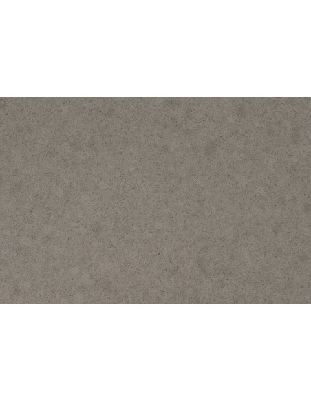 Parapet Wewnętrzny Konglomerat Kwarcowy Pietre Grey