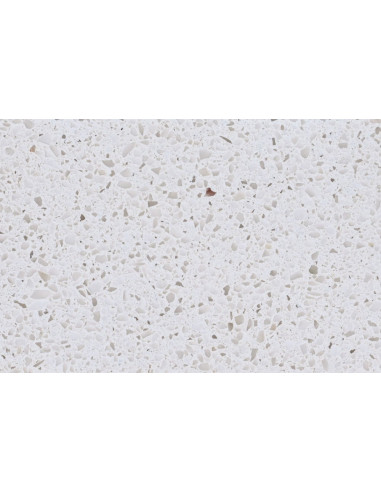 Parapet Wewnętrzny Konglomerat Kwarcowy Santorini