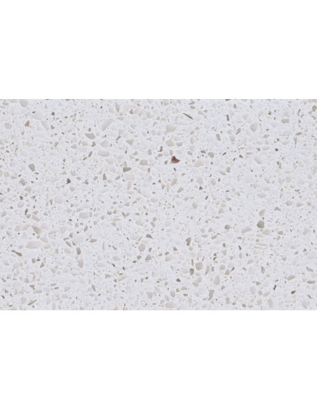 Parapet Wewnętrzny Konglomerat Kwarcowy Santorini