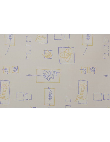 Tkanina roletowa grupa I Promocja 01 - WYPRZEDAŻ