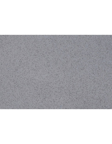 Parapet Wewnętrzny Konglomerat Kwarcowy Winter Haze