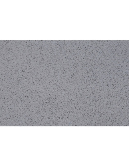 Parapet Wewnętrzny Konglomerat Kwarcowy Winter Haze