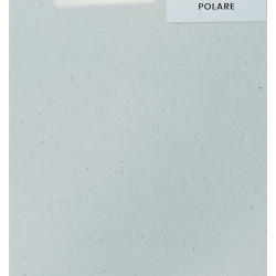 Parapet Wewnętrzny Konglomerat Polare 2