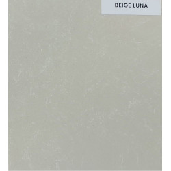 Parapet Wewnętrzny Konglomerat Beige Luna seria J 2
